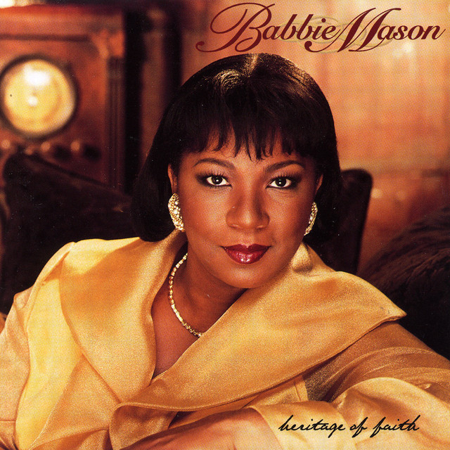 This Is The Life (MP3)