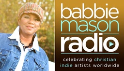 Babbie Mason Radio