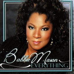 Everything (Compact Disc)