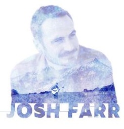 Josh Farr - Most Of Me (MP3)