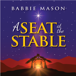 A Seat at the Stable (MP3)